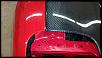 Seibon TS fitment issue-20140814_205347_resized.jpg