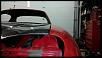 Seibon TS fitment issue-20140814_205357_resized.jpg