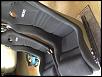 RZ Recaro price check-photo-copy.jpg
