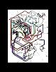 Series 7 Vacuum Diagram-my-rats-nest-.jpg