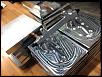 New CJM v4 Fuel Rails and Kits-fd.jpg