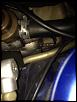 Cold air intake. Red glowing hot manifold-image-4200287211.jpg