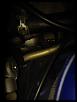 Cold air intake. Red glowing hot manifold-image-2177140283.jpg