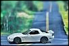 Spirit R Type A RX-7 Model 1:18 out now-sprit-r1.jpg