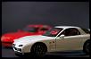 Spirit R Type A RX-7 Model 1:18 out now-sprit-r2.jpg