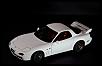 Spirit R Type A RX-7 Model 1:18 out now-sprit-r3.jpg
