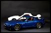 Spirit R Type A RX-7 Model 1:18 out now-sprit-r4.jpg