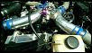 The Big Fat FD3S Cooling Thread-imag0012.jpg