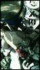 The Big Fat FD3S Cooling Thread-imag0015.jpg