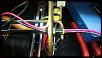 FD fuel-pump re-wire tips &amp; tricks-img_20140817_114631.jpg