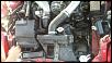 New Mishimoto Radiator-20140826_1640491.jpg