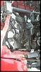 New Mishimoto Radiator-20140826_1707261.jpg