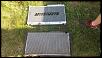 New Mishimoto Radiator-20140826_1743481.jpg
