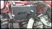 New Mishimoto Radiator-20140826_1746101.jpg
