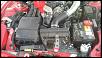 New Mishimoto Radiator-20140826_1954261.jpg