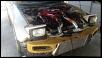 HELP... Water Problems / Not Overheating-forumrunner_20140827_232701.jpg