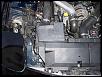 More benficial for cooling: Vented hood or Aftermarket bumper-chris-water-injection-004.jpg