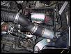 More benficial for cooling: Vented hood or Aftermarket bumper-chris-water-injection-002.jpg