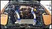 More benficial for cooling: Vented hood or Aftermarket bumper-20140813_173838_zps1dc33ff3.jpg