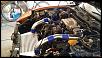 More benficial for cooling: Vented hood or Aftermarket bumper-20140813_173855_zpsdd728493.jpg