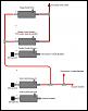 From single to stock twins-solenoids_modified-w-vacuum-routing.jpg