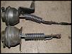 Upgraded Wastegate and precontrol actuators-p8170622.jpg