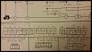 Can anyone name this wire?-20140906_200244.jpg