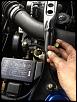 Psp sensor locationn?? Pics-image-3430939226.jpg