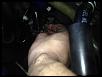 Psp sensor locationn?? Pics-image-1448895304.jpg