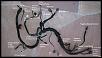 Psp sensor locationn?? Pics-engine-harness-72-dpi.jpg
