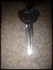 3rd Gen OEM key blanks part#-image-4186597149.jpg
