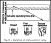 anyone whos done a simplified sequential conversion need input on my project-tcn_2.png