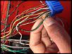 Identifying connector on ecu-image.jpg