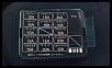 JDM FD 95' Interior Fuse Diagram Translation-forumrunner_20120810_182445.jpg