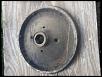 Lightweight Flywheels - Be VERY cautious-forumrunner_20140926_132640.jpg