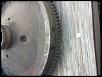 Lightweight Flywheels - Be VERY cautious-forumrunner_20140926_132657.jpg