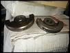 Lightweight Flywheels - Be VERY cautious-forumrunner_20140926_133844.jpg