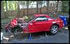 40,000 dollar modded FD-img_9226.jpg