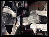Installing rear coilover - need advice for stubbon 17mm shock/link bolt-suspension2.jpg