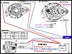 fd alternator wiring-altinstall.jpg
