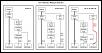 fd alternator wiring-alternator-schematics.jpg
