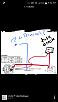 fd alternator wiring-2014-10-02-21.41.58.jpg