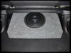 Spare tire well-fd-sub-pics-001.jpg