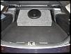 Spare tire well-fd-sub-pics-002.jpg