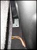 Spare tire well-fd-sub-pics-003.jpg