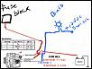 fd alternator wiring-forumrunner_20141003_072545.jpg