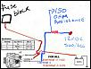 fd alternator wiring-forumrunner_20141003_073131.jpg