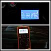 fd alternator wiring-forumrunner_20141003_170311.jpg