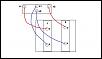 Bone stock car knocking on load-fd-plug-wires.jpg