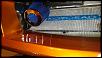 Intercooler size question-20140907_201200_zpsca5eac17.jpg
